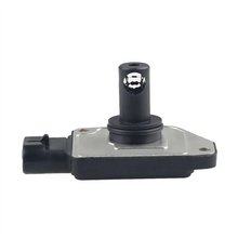 Air Flow Meter Sensor AFH50M-04 AFH50M04 24505519 19112538 88961008 for Buick Chevrolet Pontiac