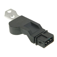 A48P-4Pcs Camshaft&Crankshaft Position Sensors Fits For Chevrolet Aveo Cruze Kalos Optra Tacuma 96253544 96253542