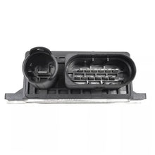 367203A100 Glow Plug Controller Glow Plug System Control Unit For Hyundai Elantra I40 Ix20 Ix55 Santa KIA Carens K2500