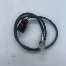 1/2PCS 32700005 32700006 Front & Rear O2 02 Oxygen Sensor for Harley Davidson Dyna FXD Softail FLS V-Rod VRSC 2012-2017