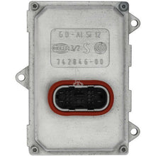Headlight AFS-Power Module 5DF 008 704-70