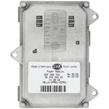Headlight AFS-Power Module 5DF 008 704-70
