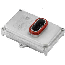 Headlight AFS-Power Module 5DF 008 704-70
