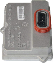Xenon HID Ballast Control for Land Rover Sport 5DV008290-00