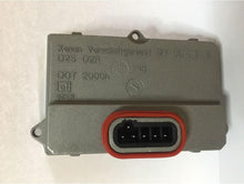 Xenon HID Truck Ballast 24 Volt for Volvo FM FH