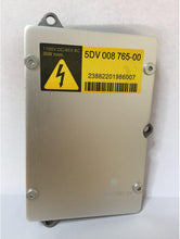 Xenon HID Truck Ballast 24 Volt for Volvo FM FH