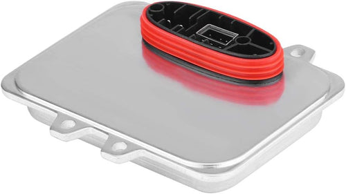 D1S Xenon BALLAST Control Unit Module For Nissan Pathfinder R51 5DV009000-00