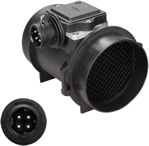 BMW Air Flow Meter MAF Sensor Fits E36, E38, E39, Z3 1996-2001