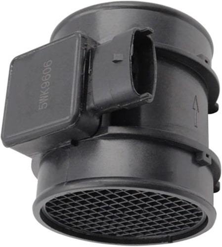 Afm air flow meter maf sensor for holden astra barina combo ts ah xc 1.8 z18xe