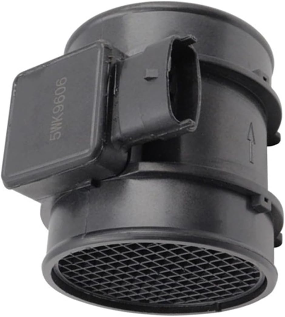 Afm air flow meter maf sensor for holden astra barina combo ts ah xc 1.8 z18xe