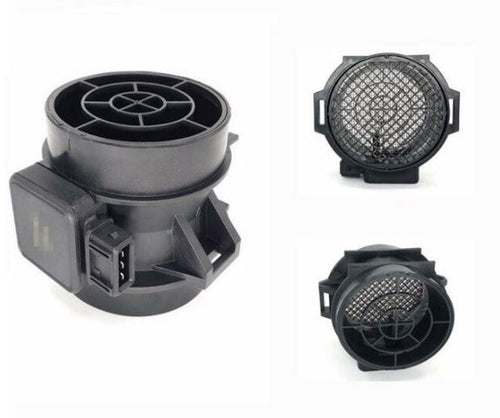 Mass air flow meter sensor for land rover defender discovery 2.5 td5 maf afm