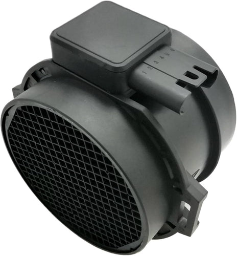 Air flow meter for bmw z4 3.0i e85 2003 - 2006 3.0 maf sensor