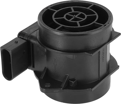 MAF Sensor Air Flow Meter for Hyundai Accent Elantra Tuscon Kia Rio Sportage