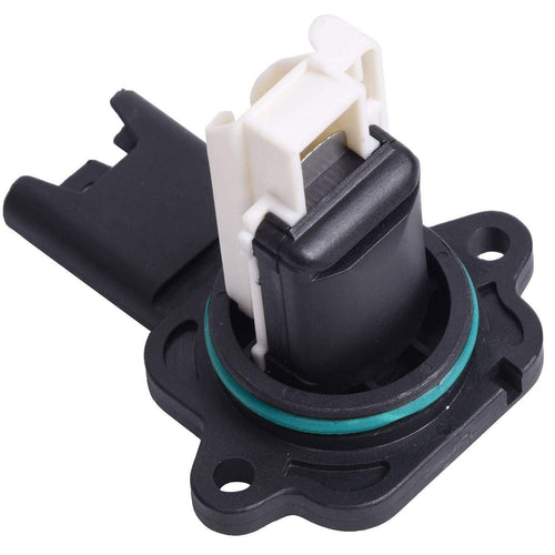 Air flow meter insert for bmw 125i e82 e88 2008 - 2015 3.0 maf sensor