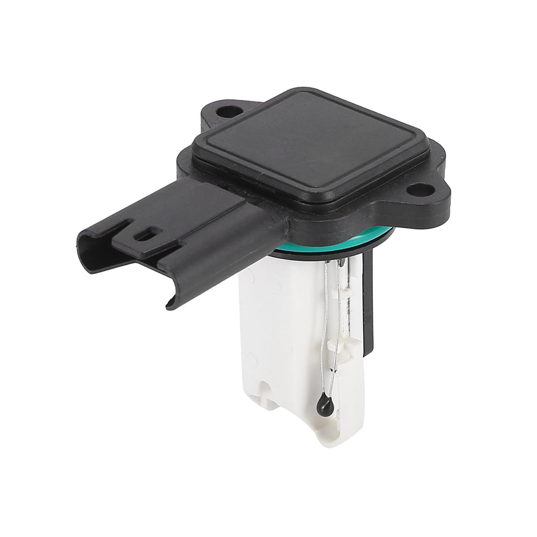 Air flow meter insert for bmw x5 3.0si xdrive 30i e70 2007 - 2010 3.0 maf sensor