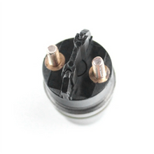 Fuel Injector Solenoid Valve F00RJ02703 Engine Spare Parts Solenoid Valve for 6 Cylinder Injector