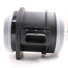 Mass Air Flow Meter Sensor 0281002947 0281006042 Air Flow Sensor for HYUNDAI GRANDEUR (TG) for KIA SORENTO