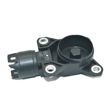 Camshaft sensor 7527017-05 Sensor for BMW 5 Series, 6 Series & X5 - E60 E64 E65 E66 E53 E70 (7527017-05) Single Piece