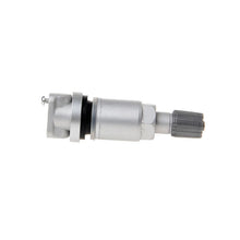 4Pcs Easy Installation Car Tire Pressure Monitoring System Sensor Valve Fit for Peugeot 407 407SW