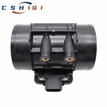 13800-58B00 Mass Air Flow Sensor Meter For Suzuki Vitara Cabrio X-90 1998-2002 1380058B00 13800 58B00 Auto Part Accessories