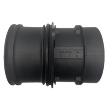 Car Mass Air Flow Meter Sensor 5WK97010 PHF500100 for Sport 3 4 2005-2016 PHF500100
