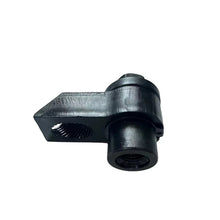 CRIN Diesel Injector Puller M12 M14 Adaptor Connector Removal Repair Tool for Bosch Denso