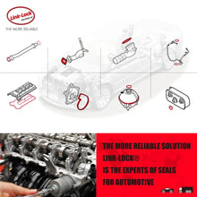 ABS Wheel Speed Sensor Front Left / Right 34526771702 34526760045 For BMW 525i 530i 528i 535i 545i 550i 650i E63 E64 E