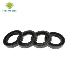(9PCS) Valve Cover Repair Kit For Opel 1.7D 5607251 98001142 55573764 98014752