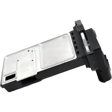 Car Mass Air Flow Meter Sensor AFH70M-62A for -V 37980-RMA-E01