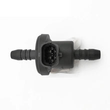 New Vacuum Valve Solenoid for Chevrolet Orlando Cruze Opel Astra Holden Corsa Insignia Vectra 55353802 55574240 0280142430