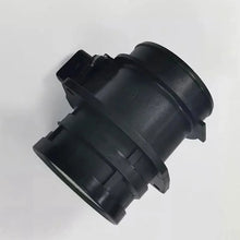 Car Mass Air Flow Meter MAF 06C133471E AFH7044 For  A6 Allroad Avant 04-11