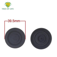 (9PCS) Valve Cover Repair Kit For Opel 1.7D 5607251 98001142 55573764 98014752