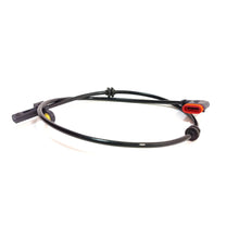 Link-Lock ABS Wheel Speed Sensor A2215400917 2215400917 for Mercedes-Benz S-Class S300s350w221 Rear Wheel Left/Right