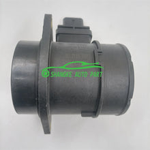 Mass Air Flow MAF Sensor Meter OEM 0281002723 28164-2A401 28164-2A500 281642A500 for HHyundai i30 KKia Ceed K3 Seltos Stonic RIO