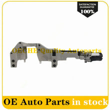 Auto Transmission Selector Switch Sensor 0B5927321L For Audi A3 A4 A5 A6 Car Accessories Transnation