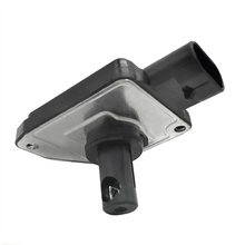 Air Flow Meter Sensor AFH50M-04 AFH50M04 24505519 19112538 88961008 for Buick Chevrolet Pontiac