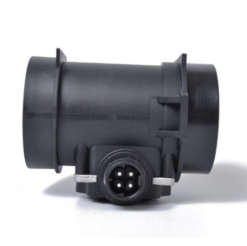 Mass air flow sensor meter maf for bmw 96-01 e36 e38 e39 323i 328i 528i m3 z3 af