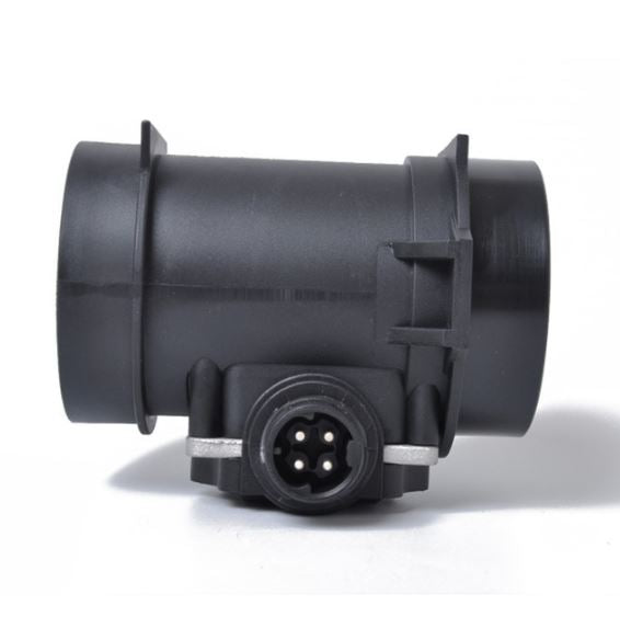Mass air flow sensor meter maf for bmw 96-01 e36 e38 e39 323i 328i 528i m3 z3 af