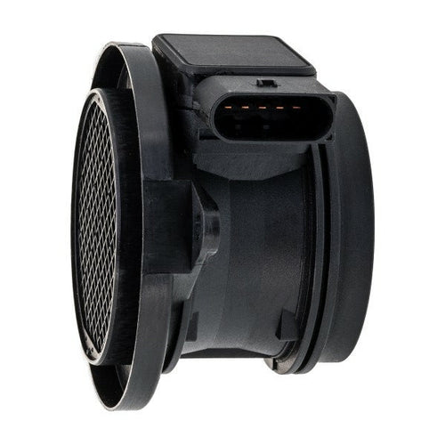 Air flow meter suits Mercedes-benz c180 c200 clk200 slk200 w203 w204  afm-053