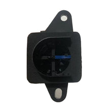 1494715-00-D New Car Interior Temperature Sensor For Tesla Model 3 Y S X 2021-2022 149471500D-A92D
