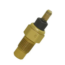 A05U-Temperature Sensor Sender Sending Unit 3862500 For Volvo Penta 18-7513, 3861997 Car Accessories Auto Parts