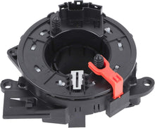 Spiral Cable Clock Spring for BMW X3 E83 2003 - 2010 61318379091