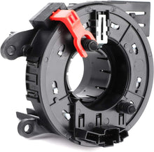 Spiral Cable Clock Spring for BMW X3 E83 2003 - 2010 61318379091