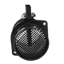 06J906461B Mass Air Flow Meter Sensor MAF For Audi A3 TT Quattro 2.0L Volkswagen CC GTI Jetta Passat Tiguan 2.0L AFH6034