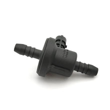 New Vacuum Valve Solenoid for Chevrolet Orlando Cruze Opel Astra Holden Corsa Insignia Vectra 55353802 55574240 0280142430
