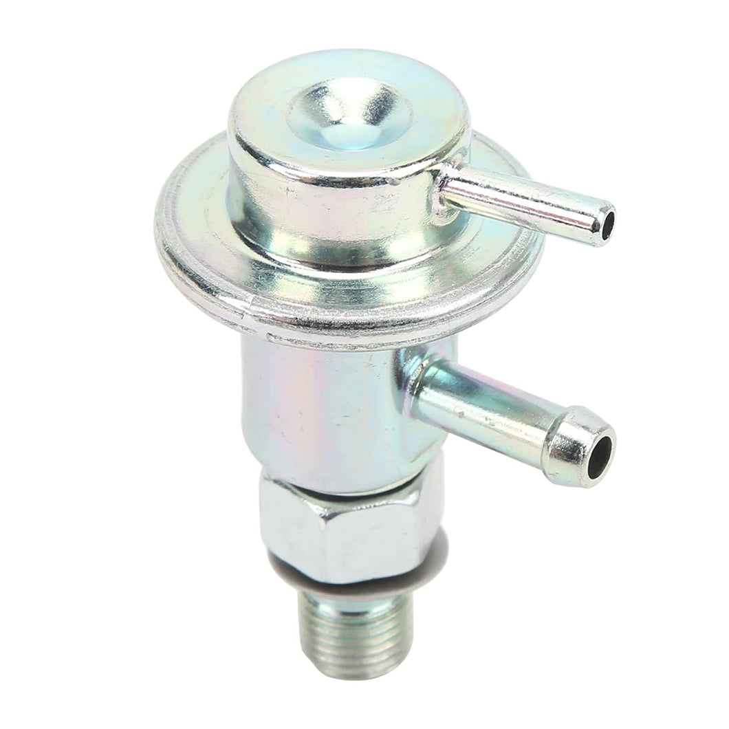 FUEL PRESSURE REGULATOR FOR TOYOTA HIACE HILUX 1RZE 2RZE 1RZ-E