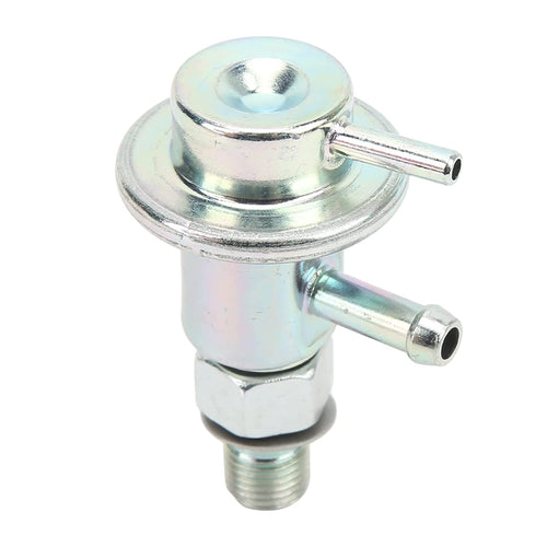 FUEL PRESSURE REGULATOR FOR TOYOTA HIACE SBV (RCH12R RCH22R) 2.4L 2RZE 95-05 NEW