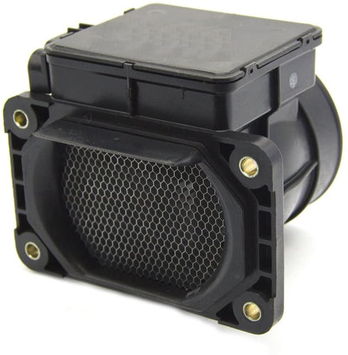 MAF for Mitsubishi E5T08071 MD336482 482 399