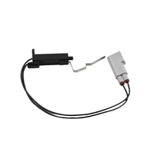 1S7F10K936AA Car Outdoor Air Temperature Sensor  for Ford Fiesta Focus S-max Mondeo Automobiles Sensors 1117860