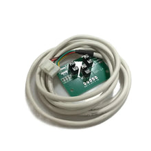 For Auto Parts Balancing Machine Accessories Balancing Instrument Position Sensor Electro-optical Sensors Free Shipping